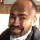 Luis from Dom Pedrito | Man | 46 years old | Virgo