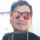 Renan from Sidrolandia | Man | 30 years old | Leo