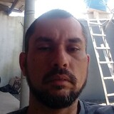 Geovaneteixe2O from Cidreira | Man | 45 years old | Sagittarius