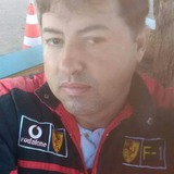 Alberto from Patos de Minas | Man | 54 years old | Capricorn