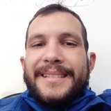 Felipesaraiveu from Charqueadas | Man | 32 years old | Scorpio