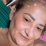 Marialciabarbw from Santa Quiteria | Woman | 44 years old | Sagittarius