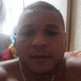 Deleonyahircg from Panama | Man | 34 years old | Gemini