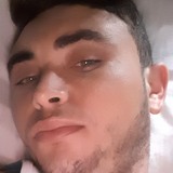 Manoelemarasfk from Cajuru | Man | 29 years old | Capricorn