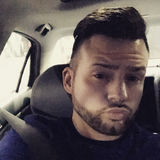 Jerseyguy from Trenton | Man | 39 years old | Sagittarius