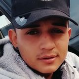 Ivan from Montemorelos | Man | 28 years old | Cancer