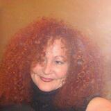 Carleen from Charleston | Woman | 48 years old | Taurus