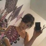 Camilla from Zhabinka | Woman | 43 years old | Gemini