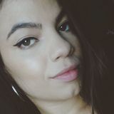 Duda from Natal | Woman | 28 years old | Aquarius