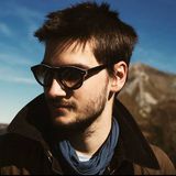 Funkious from Darmstadt | Man | 35 years old | Capricorn