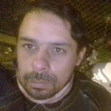 Bebo from Colonia Caroya | Man | 44 years old | Leo