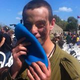 Tal from Petah Tikva | Man | 32 years old | Virgo