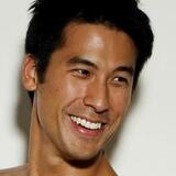 Soumerdinx8 from Guararema | Man | 35 years old | Scorpio