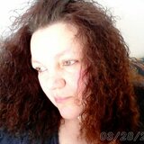 Neva from Johnstown | Woman | 49 years old | Scorpio