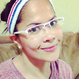 Maricel from Yokosuka | Woman | 46 years old | Pisces