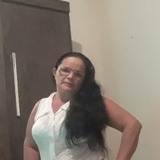Zuzu from Lagoa da Prata | Woman | 53 years old | Capricorn