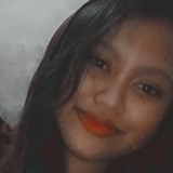 Kim from Mangaldan | Woman | 26 years old | Gemini