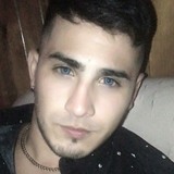 Alepasanye from Olavarria | Man | 31 years old | Aquarius