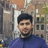 Bander from Naestved | Man | 35 years old | Taurus
