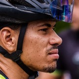 Fabioelite20W from Aubange | Man | 26 years old | Sagittarius