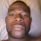 Yeouaamagm from Nice | Man | 33 years old | Sagittarius