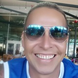 Fabiofitness from Varginha | Man | 42 years old | Aquarius