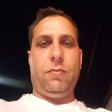 Keri from Tervel | Man | 44 years old | Leo
