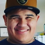 Rbngarciaf7 from Mercedes | Man | 69 years old | Capricorn