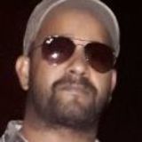 Rahulsinha from Candolim | Man | 30 years old | Leo