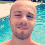 Tiago from Alcobaca | Man | 29 years old | Scorpio