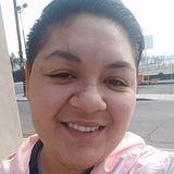 Lenanava from Bakersfield | Woman | 32 years old | Aquarius