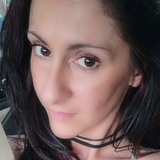 Viewme from Dallas | Woman | 39 years old | Gemini