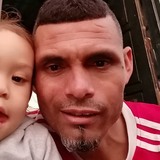 Jorgeenriquevt from Algarrobo | Man | 44 years old | Leo