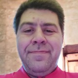 Mariusandrwv from Cluj-Napoca | Man | 47 years old | Libra