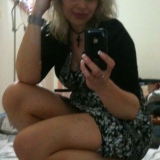 Mia from Sydney | Woman | 52 years old | Scorpio