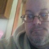 Mike from Redwood | Man | 56 years old | Pisces