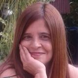 Mineirabh from Vitoria | Woman | 26 years old | Pisces