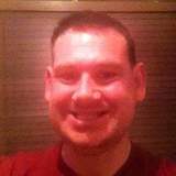 Markey from Ballyfermot | Man | 41 years old | Aquarius