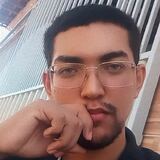 Melhor45C from Sao Bento | Man | 28 years old | Sagittarius