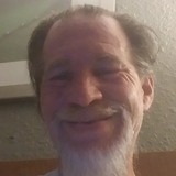Kid from Atlanta | Man | 60 years old | Sagittarius