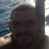 Augustomiza0D from Acarau | Man | 25 years old | Scorpio