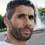 Aiboutdjax9 from Angers | Man | 38 years old | Libra