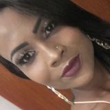 Brunynha from Itabira | Woman | 30 years old | Cancer