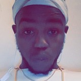 Tchaparo from Marseille | Man | 29 years old | Gemini