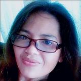 Letsky from Las Piñas | Woman | 52 years old | Leo