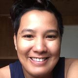Veinz from Butuan | Woman | 30 years old | Pisces