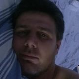 Bruno from Vila Velha | Man | 36 years old | Gemini