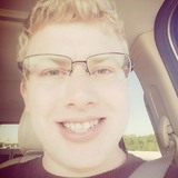 Andrew from Valley View | Man | 35 years old | Aquarius