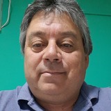 Nestorfuente5B from Cervantes | Man | 59 years old | Sagittarius