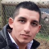 Pablitho from Canete | Man | 38 years old | Leo